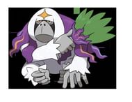 Oranguru